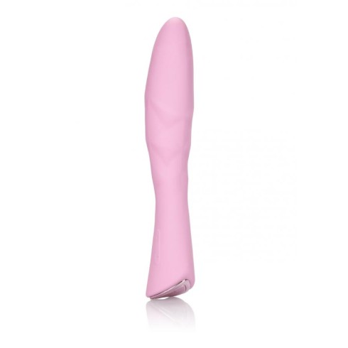 perfect, Vibrator Amour Wand, pasiune.ro