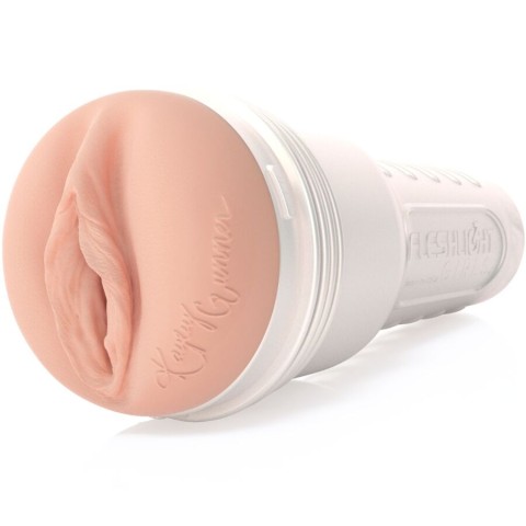 Pagina 2 - FleshLight, Masturbator Vagin Fleshlight Kayley Gunner, pasiune.ro