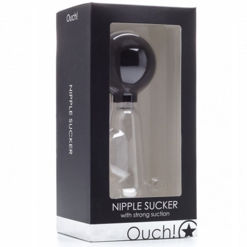 Pagina 4 - Diverse Accesorii, Pompa Sfarcuri Ouch, pasiune.ro