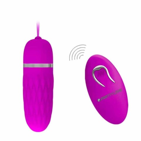 Vibratoare Oua Si Gloante, Ou Vibrator Wireless Dawn, pasiune.ro