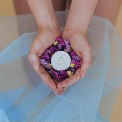 Vibratoare Seturi, Set Vibrator Degetar, Balsam Afrodiziac Si Colier Horoscope - Varsator, pasiune.ro