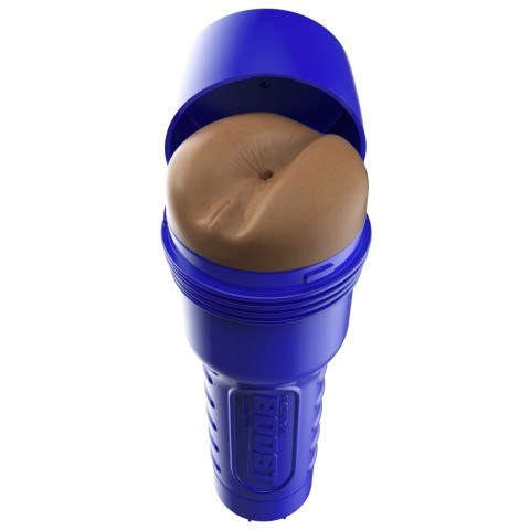 Pagina 2 - FleshLight, Masturbator Anus Boost Blast Medium Dark (rp), pasiune.ro