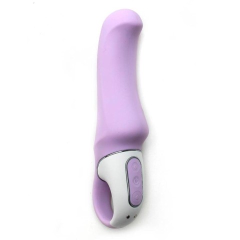 Pagina 22 - Vibratoare, Vibrator Special Charming Smile, Lila, 18 Cm, pasiune.ro