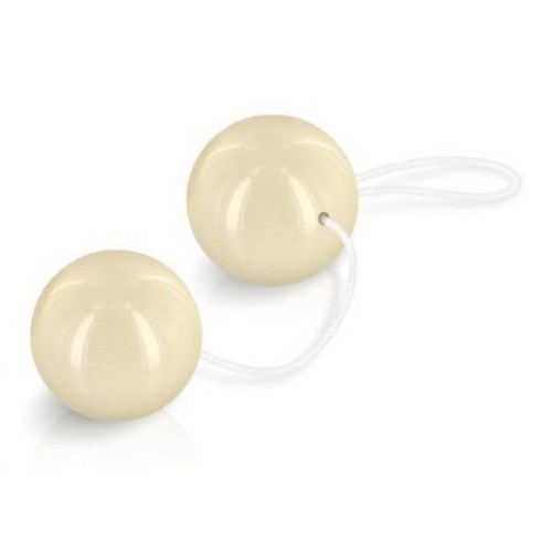 kegel, Bile Vaginale Oriental Duotone, pasiune.ro