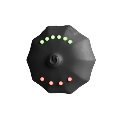 Bathmate, Accesoriu Timer Pentru Pompa Bathmate, pasiune.ro