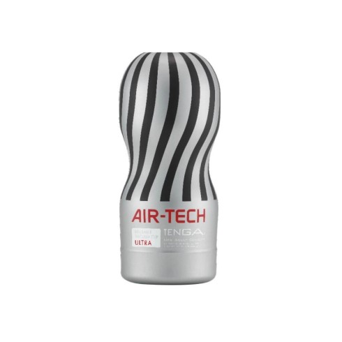 tenga, Masturbator Air-tech Vacuum Cup Ultra, pasiune.ro