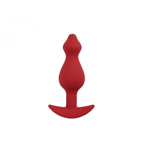 Pagina 25 - Lovetoys, Plug Anal Libra Burgundy L, pasiune.ro
