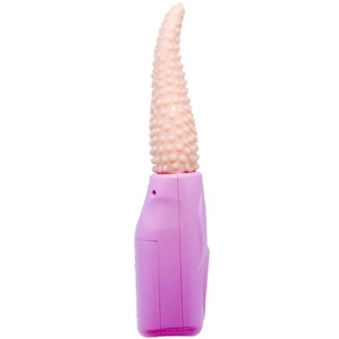 Pagina 2 - Vibratoare Clitoridiene, Simulator Sex Oral Tongue, pasiune.ro