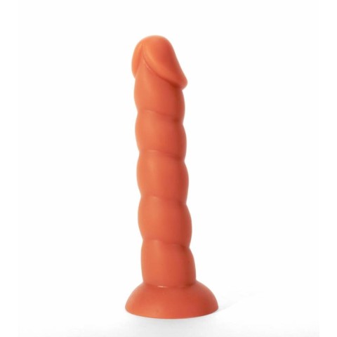 Pagina 5 - Dildouri Clasice, Dildo Realistic Colours Pleasure, Natural, 21.5 Cm, pasiune.ro
