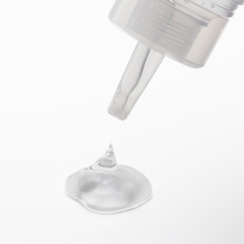 Pagina 8 - Ulei Lubrifianti, Lubrifiant Tenga Lotion Light, 170 Ml, pasiune.ro