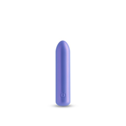 Pagina 21 - Vibratoare, Mini Vibrator Seduction Roxy, Bleu Metalic, 9 Cm, pasiune.ro