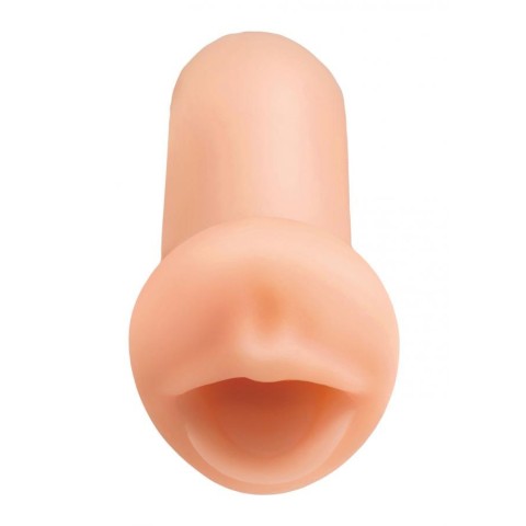 Pipedream - Extreme Toyz, Masturbator Gura Coed Cocksucker, pasiune.ro