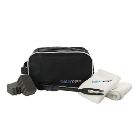 bathmate, Bathmate Cleaning Kit, pasiune.ro