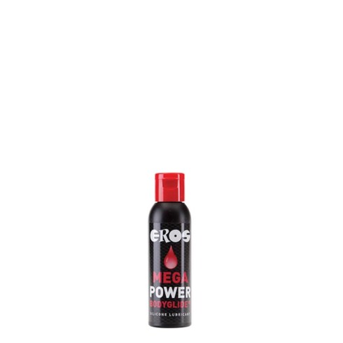 body, Lubrifiant Mega Power Bodyglide, 50 Ml, pasiune.ro