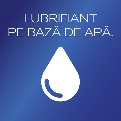 Produse sex, Lubrifiant Durex Play Feel 50 Ml, pasiune.ro