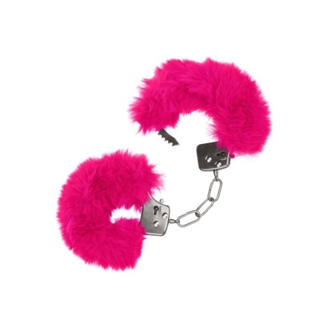 Pagina 5 - LeFrivole, Catuse Pufoase Fluffy Furry Fucsia, pasiune.ro