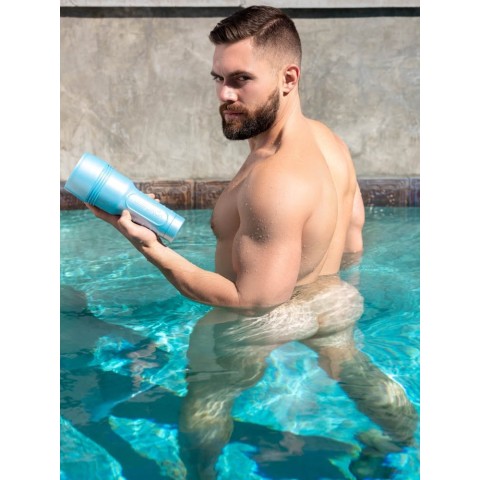 Pagina 2 - FleshLight, Masturbator Anus Griffin Barrows Cake, pasiune.ro