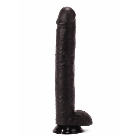Pagina 4 - X-Men, Dildo Realistic Xxl Super-sized, Negru, 38 Cm, pasiune.ro