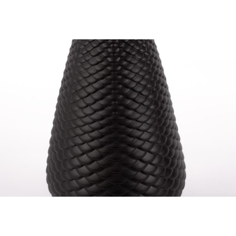 Pagina 37 - Lovetoys, Dop Anal Xxl, Negru, 25 Cm, pasiune.ro