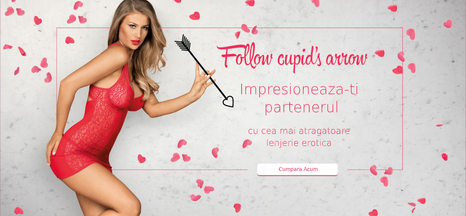 						Sex Shop - pasiune.ro				