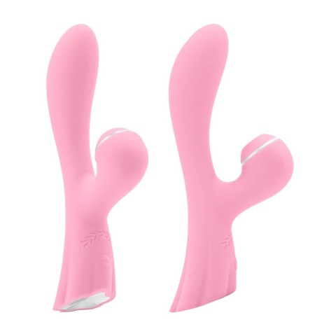 Pagina 14 - Vibratoare, Vibrator Special Luxe Aura, Roz, 19.5 Cm, pasiune.ro