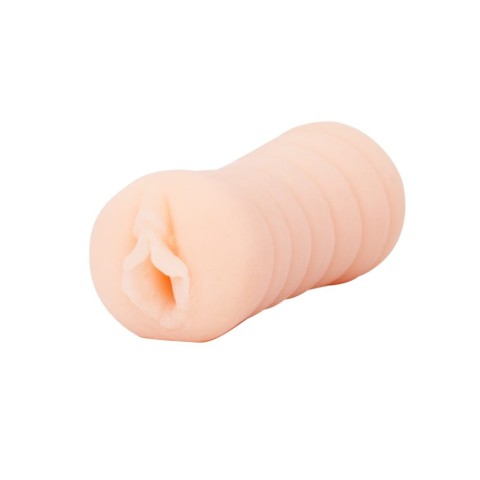 Pagina 4 - NMC, Masturbator Vagin Xxx To-go - Suzy , pasiune.ro