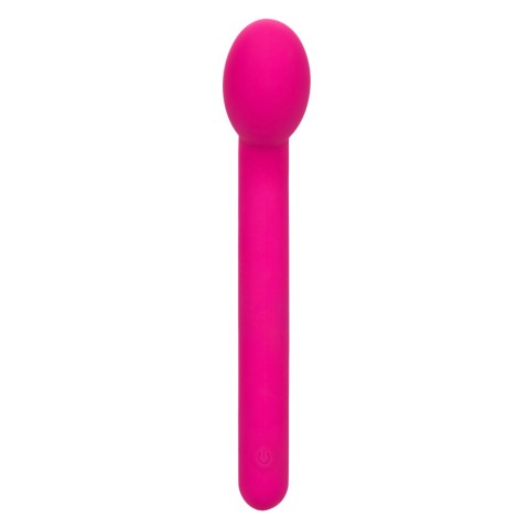 Calexotics, Vibrator Bliss Tulip Pink, pasiune.ro