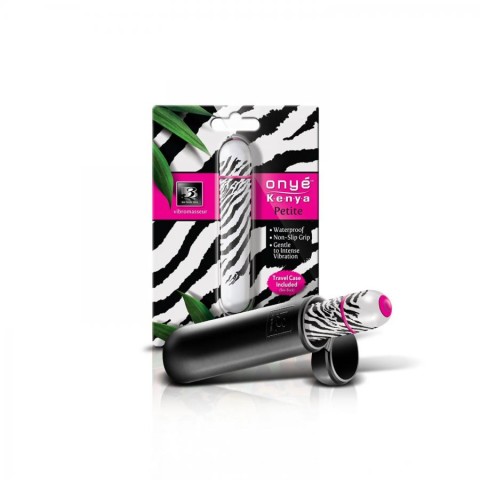 Pagina 2 - Vibratoare Oua Si Gloante, Glont B3 Onye Imprimeu Zebra, pasiune.ro