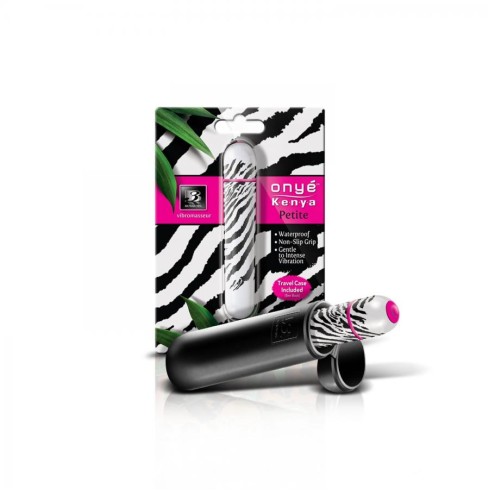 glont, Glont B3 Onye Imprimeu Zebra, pasiune.ro