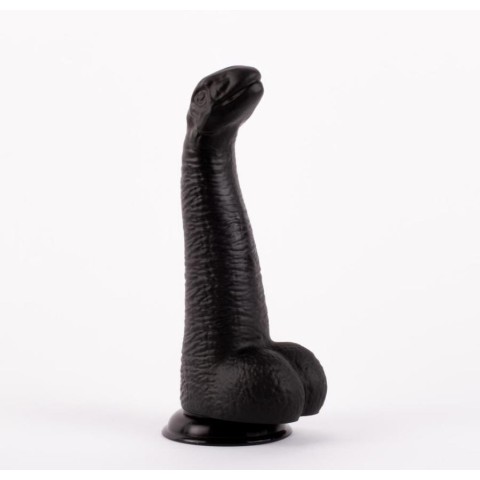 Pagina 4 - X-Men, Dildo Fantasy Xxl Davids, Negru, 28 Cm, pasiune.ro