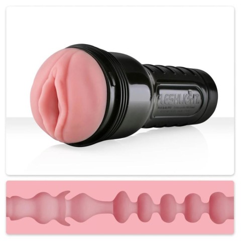Pagina 2 - FleshLight, Masturbator Vagin Pink Lady Mini-lotus, pasiune.ro