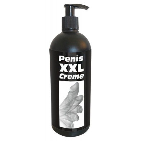 Pagina 3 - Orion, Crema Penis Xxl 500 Ml, pasiune.ro