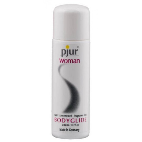 Pagina 7 - Ulei Lubrifianti, Lubrifiant Pe Baza De Silicon Super Concentrat Woman Body Glide, 30 Ml, pasiune.ro