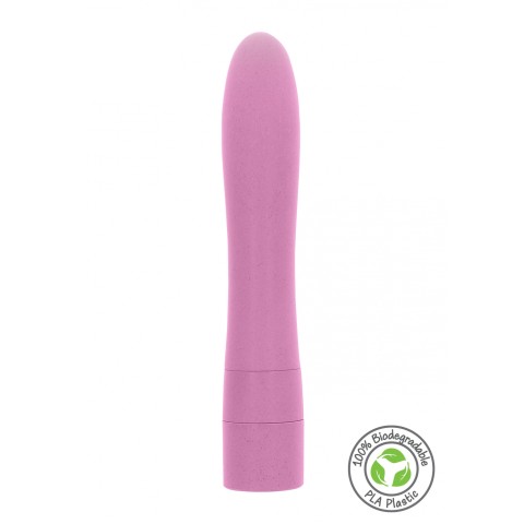Pagina 2 - Vibratoare Clasice, Vibrator Vegan Roz, pasiune.ro