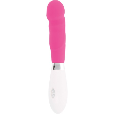 PASIUNE.ro, Vibrator Paul Roz Glossy, pasiune.ro