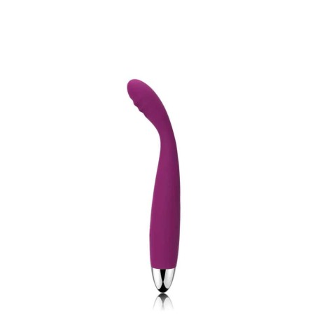 Pagina 5 - Vibratoare, Vibrator Special Cici, Violet, 18 Cm, pasiune.ro