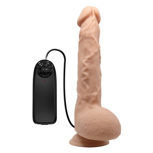 dildo, Beautiful Jason 9,8 
