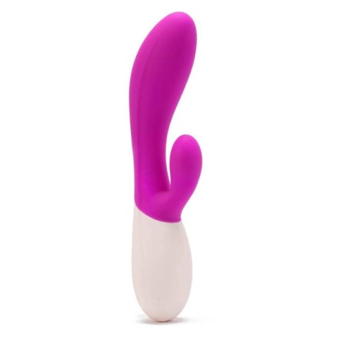 Pagina 17 - Vibratoare, Vibrator Master Rhythm, Violet, 19.5 Cm, pasiune.ro