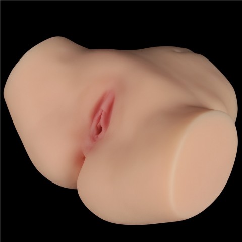 Pagina 9 - Vagine Masturbatoare, Masturbator Vagin Cu Vibratii Streetgirls Sensation Pulse Iii, Roz, pasiune.ro