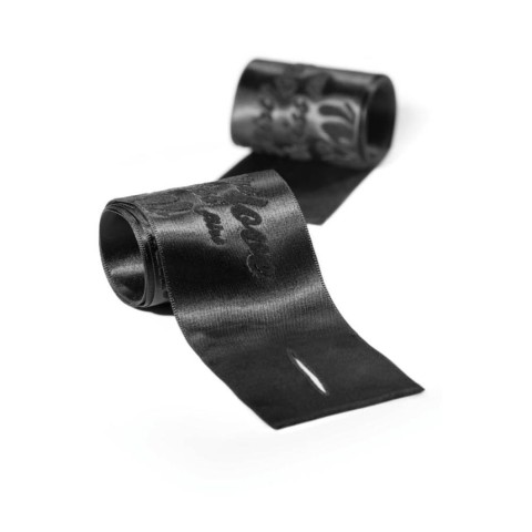 Pagina 7 - Esentiale, Catuse Senzuale Din Matase, Negru, pasiune.ro