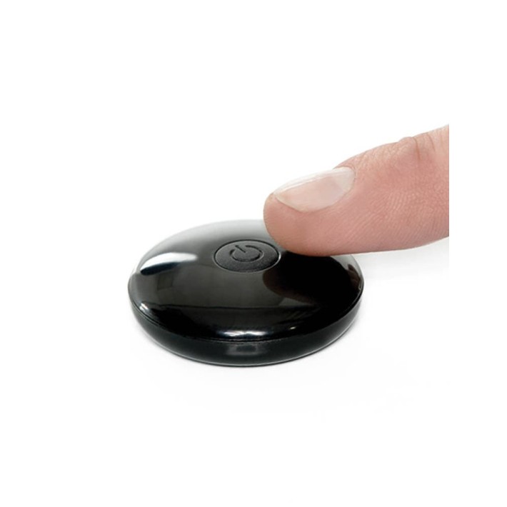 Strap-on/extensie Penis Cu Vibratii, Natural, 15 Cm 3