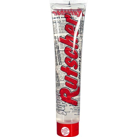 Pagina 4 - Ulei Lubrifianti, Lubrifiant Super Rutscher, 200 Ml, pasiune.ro