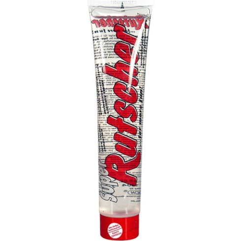 lubrifiant, Lubrifiant Super Rutscher, 200 Ml, pasiune.ro