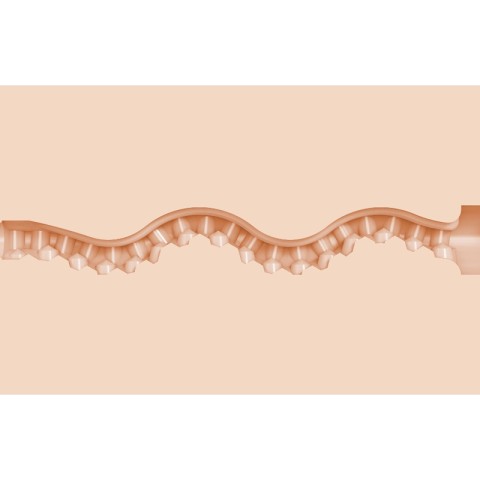 Pagina 2 - FleshLight, Masturbator Anus Maitland Ward Tight Chicks Signature Butt, pasiune.ro