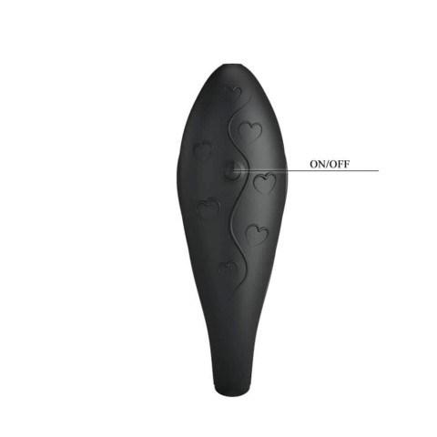 Pagina 5 - Vibratoare, Vibrator Special Indulgence Plus, pasiune.ro