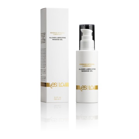 Pagina 9 - Ulei Lubrifianti, Gel Pentru Masaj Lubrifiant, 100 Ml, pasiune.ro