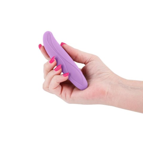 Pagina 21 - Vibratoare, Mini Vibrator Inya Flirt, Lila, 11 Cm, pasiune.ro