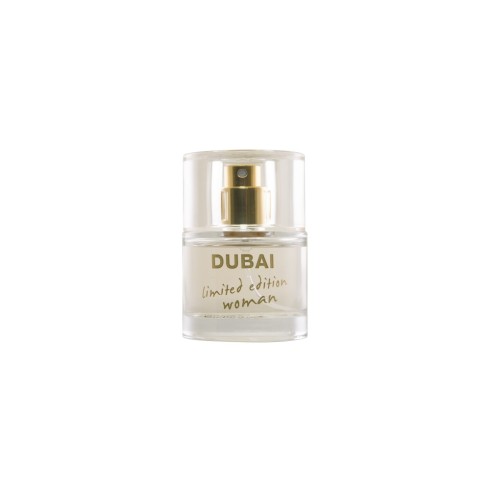 hot, Hot Pheromone Perfume Dubai Limited Edition Women, pasiune.ro