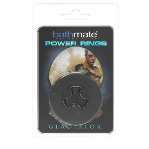 bath, Inel Penis Power Ring Gladiator , pasiune.ro