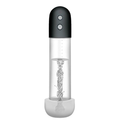 Pompa Penis Automata Luv Pump Usb